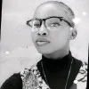 philippa eddyson