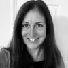 Lisa Mummert