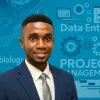 Emmanuel Elaigwu
