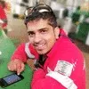 Kamal Kishor Singh