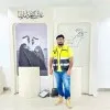 Salman Ahmad