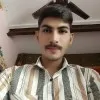 Ajay Kumar