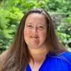 Denille Bickford