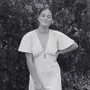 Esther Neville