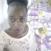 EZOLDA Thoko Matheb