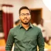Saravanan