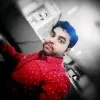 Brajendra Singh