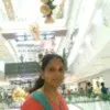 Valarmathi Shanmugam