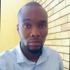 Aphiwe Matwebu