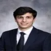 Jamil Bitar