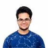 Shreyash Verma
