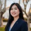Hayley Watanabe
