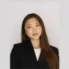 Alicia Ying
