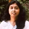 Shivani Jain
