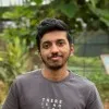 Lakshmikanth