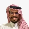 Saud AlMassad