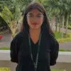 Lavanya rastogi