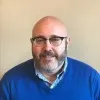 Dan Dumbauld