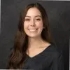 Alyssa Carrico