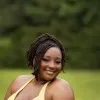 Evelyn Bell