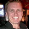 Darren Johannson