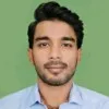 Subhra Prakash Mondal