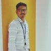 Amrrut Borawwake