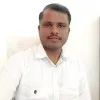 Balakrishna Boya