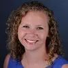 Julie Scroggs