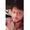 B Dinesh Kumar