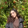 Gal Assayag
