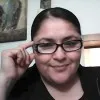 Dolores Pizano
