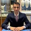 Selim Efe Duman
