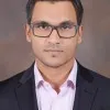 Majeed Pathan