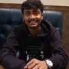 Sai Nikhil Rudra