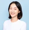 Grace Choi