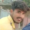 Shailesh yadav