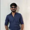 Devendra Patidar