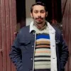 Syed Hassan Raza