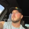 Spencer Jolley