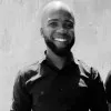 Sidwell Mothibe