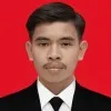 Muhammad Irfan