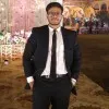 Vardhan Gupta