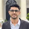 Devendra Kumar
