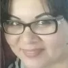 Virginia Gaytan