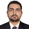 Hardial Singh