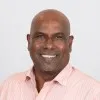 Shivakumar Dasaratharaman