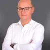 BACHAR KAMMAR