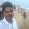 Vigneshwar Ramamurthy