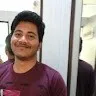 Mahesh Sethy